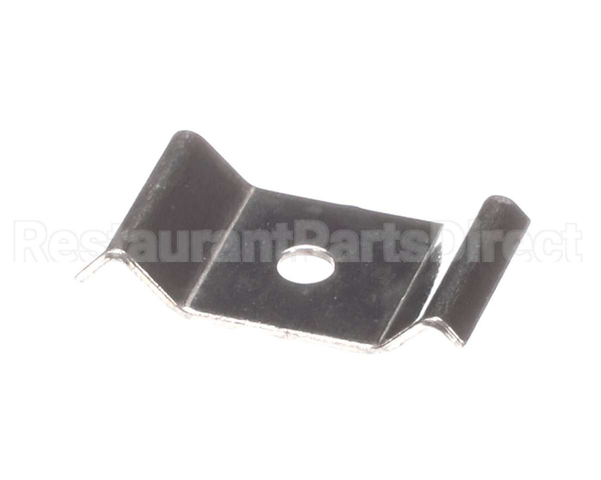 2160300 Garland Rtd Clamp