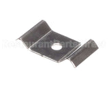 2160300 Garland Rtd Clamp