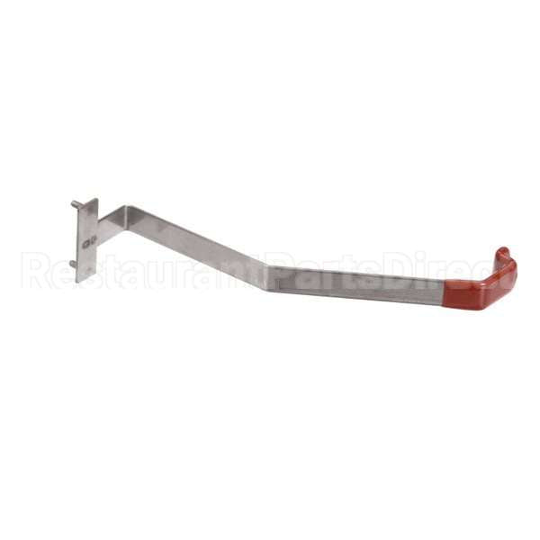 2160598 Compatible Garland Element Lifting Handle