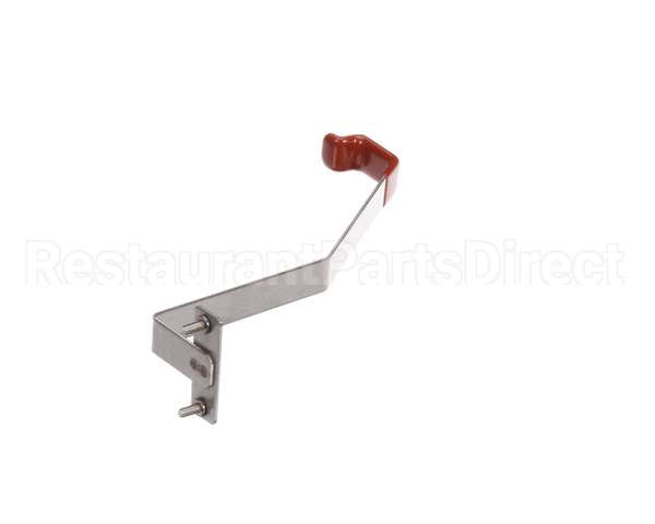 2160598 Garland Element Lifting Handle