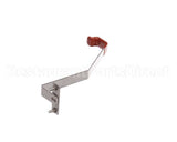 2160598 Garland Element Lifting Handle