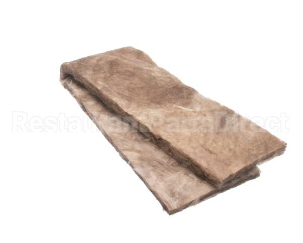 216074 Duke Insulation,Fiberglass Fw 3Sec Side