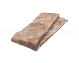 216074 Duke Insulation,Fiberglass Fw 3Sec Side