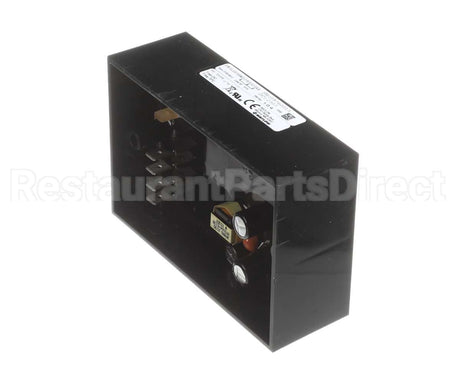 21608 Giles Hi Limit Module
