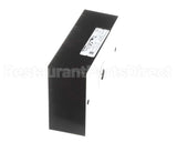21608 Giles Hi Limit Module