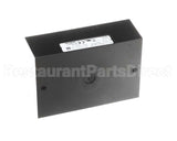 21608 Giles Hi Limit Module