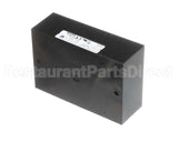 21608 Giles Hi Limit Module