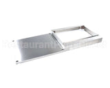 21610-0 Montague Boiler Stand Uflc-36