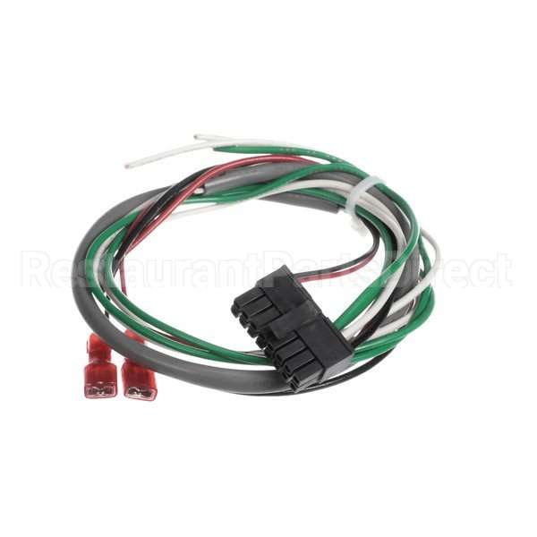 21610 Compatible Giles 16 Pin Cable