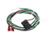 21610 Giles 16 Pin Cable