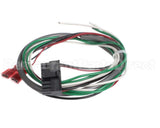 21610 Giles 16 Pin Cable