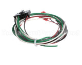 21610 Giles 16 Pin Cable