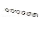 216100G01 Hoshizaki Grill(Dcm-750Bf)
