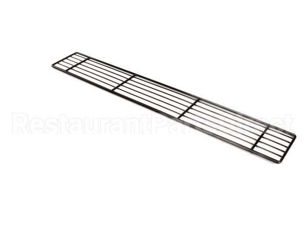 216100G01 Hoshizaki Grill(Dcm-750Bf)