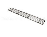 216100G01 Hoshizaki Grill(Dcm-750Bf)