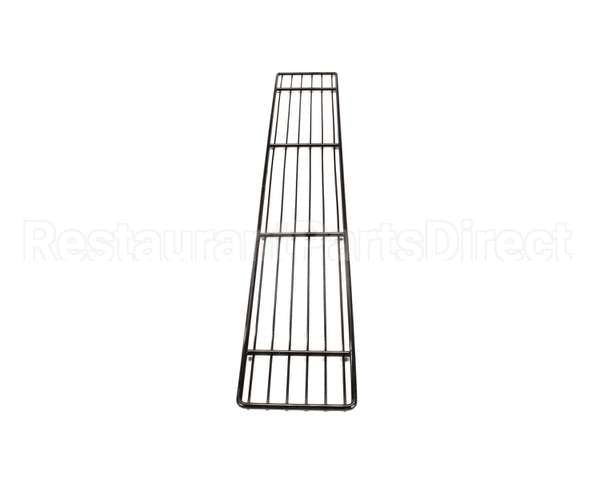 216100G01 Hoshizaki Grill(Dcm-750Bf)
