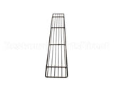 216100G01 Hoshizaki Grill(Dcm-750Bf)