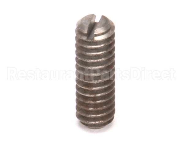 21611.0000 Bunn Set Screw,Sltd .25-20X.75Lg