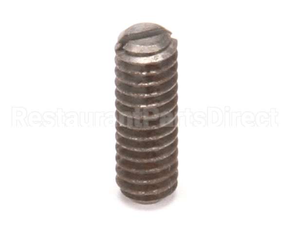 21611.0000 Bunn Set Screw,Sltd .25-20X.75Lg