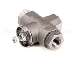 21613 Henny Penny Valve-Diverter