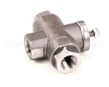 21613 Henny Penny Valve-Diverter