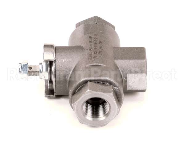 21613 Henny Penny Valve-Diverter