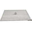 21619 Compatible Ultrafryer Screen, Filter (Kzt)