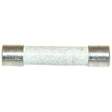 2162 Compatible Electrolux Dito Dean Fuse