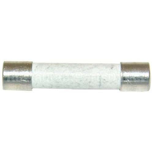 2162 Compatible Electrolux Dito Dean Fuse