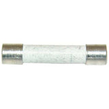 2162 Compatible Electrolux Dito Dean Fuse