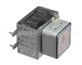 216200100150 General Gen Mw Manetron