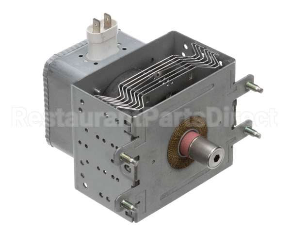 216200100150 General Gen Mw Manetron