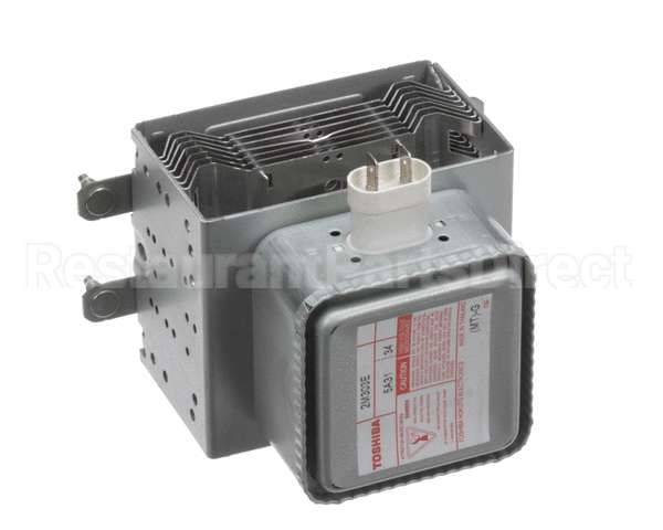 216200100150 General Gen Mw Manetron