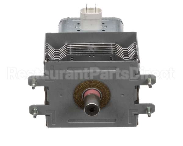 216200100150 General Gen Mw Manetron