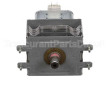 216200100150 General Gen Mw Manetron