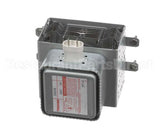 216200100150 General Gen Mw Manetron