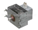 216200100150 General Gen Mw Manetron