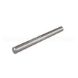 21621-0001 Cutler Industries Shear Pin 2 & 1/2 Inch
