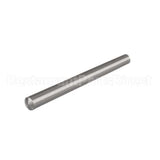 21621-0001 Cutler Industries Shear Pin 2 & 1/2 Inch