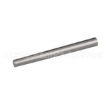 21621-0001 Cutler Industries Shear Pin 2 & 1/2 Inch