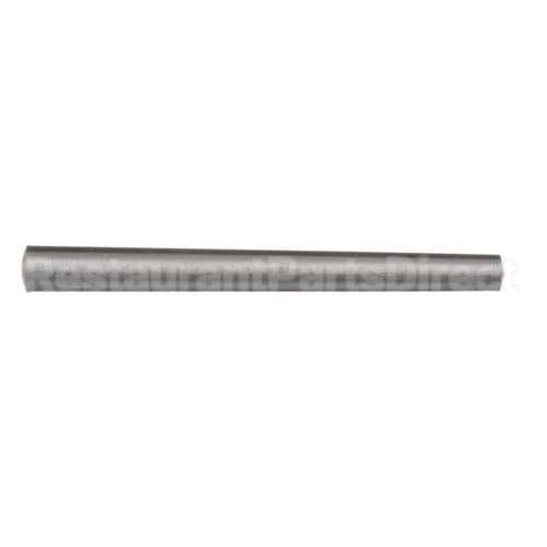 21621-0001 Cutler Industries Shear Pin 2 & 1/2 Inch