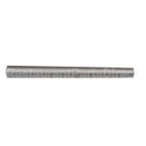 21621-0001 Cutler Industries Shear Pin 2 & 1/2 Inch
