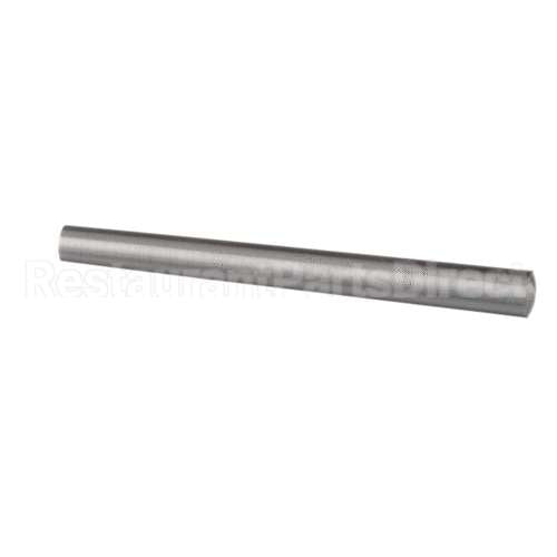 21621-0001 Cutler Industries Shear Pin 2 & 1/2 Inch