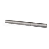 21621-0001 Cutler Industries Shear Pin 2 & 1/2 Inch