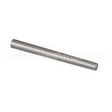 21621-0001 Cutler Industries Shear Pin 2 & 1/2 Inch