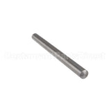 21621-0001 Cutler Industries Shear Pin 2 & 1/2 Inch