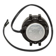 2162191 Compatible Delfield Motor, Fan(115V, Cwle)