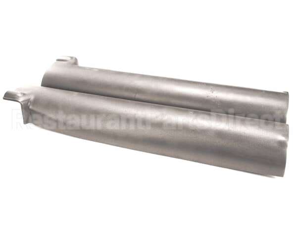 216220-01 Hoshizaki Insulation Chute