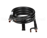 21624604 Heatcraft Coil Water Coax 2151-H