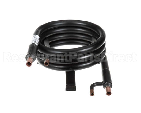 21624604 Heatcraft Coil Water Coax 2151-H